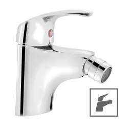 Herz Unitas baterija Project M50 za bide 00518