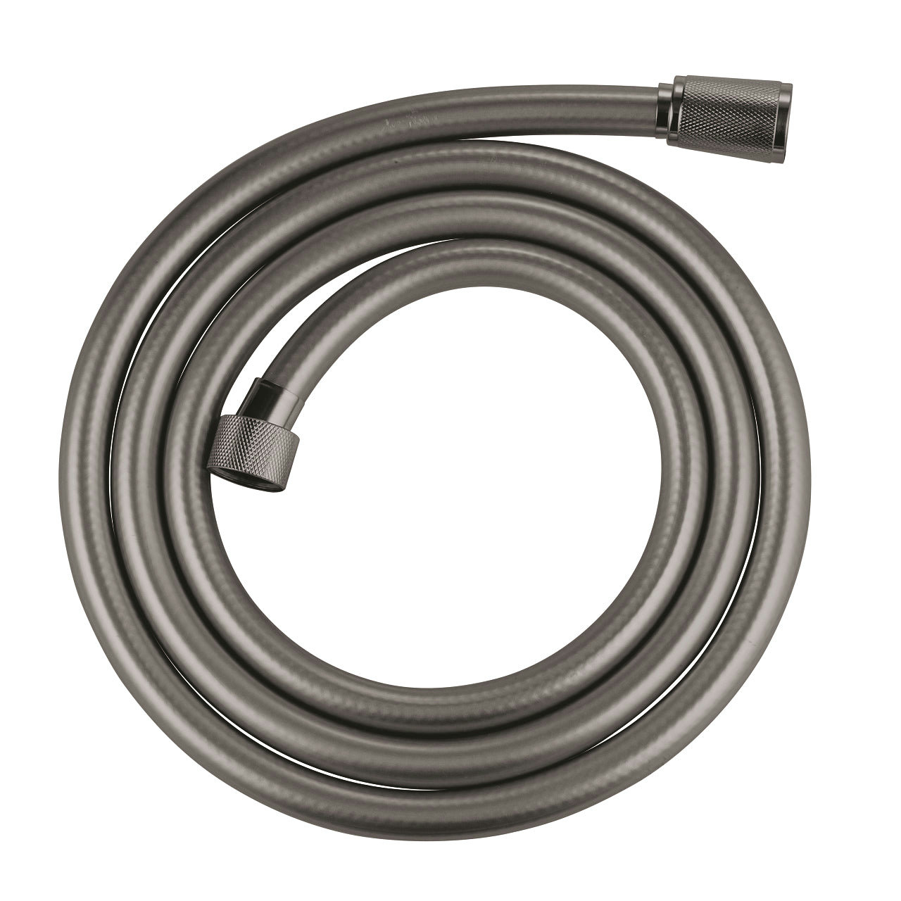 Grohe Silverflex tuš crevo 1.75MM Hard Graphite 28388A01