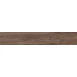 Argenta HAGEN brown 20x120 M01 03 rett (P)