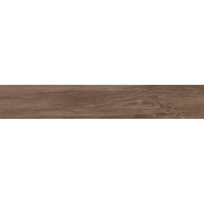 Argenta HAGEN brown 20x120 M01 03 rett (P)