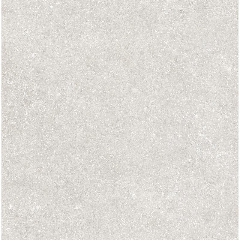 Marazzi Mystone Berici Grigio 75X75 MG0A