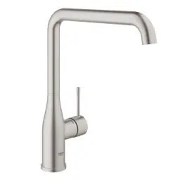 Grohe Essence za sudoperu Supersteel 30269DC0