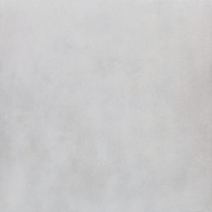 Cerrad BATISTA DUST RETT 597x597