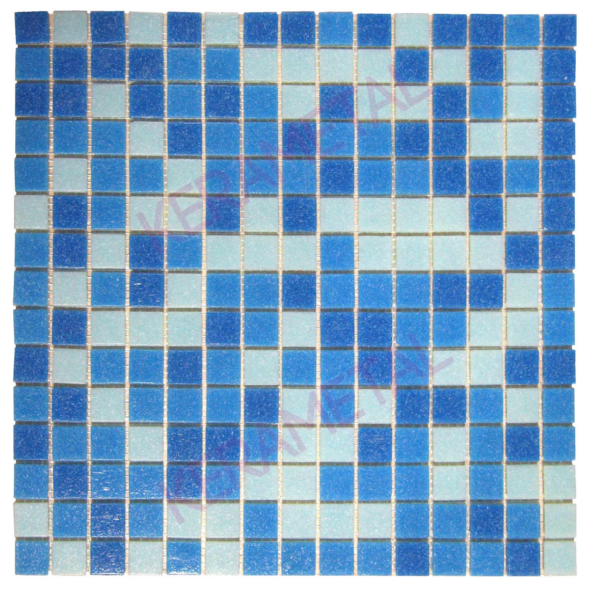 CSM-107 MIX BLUE 327x327 bazenske pločice