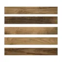 Marazzi Treverkfusion Brown 10X70 M006