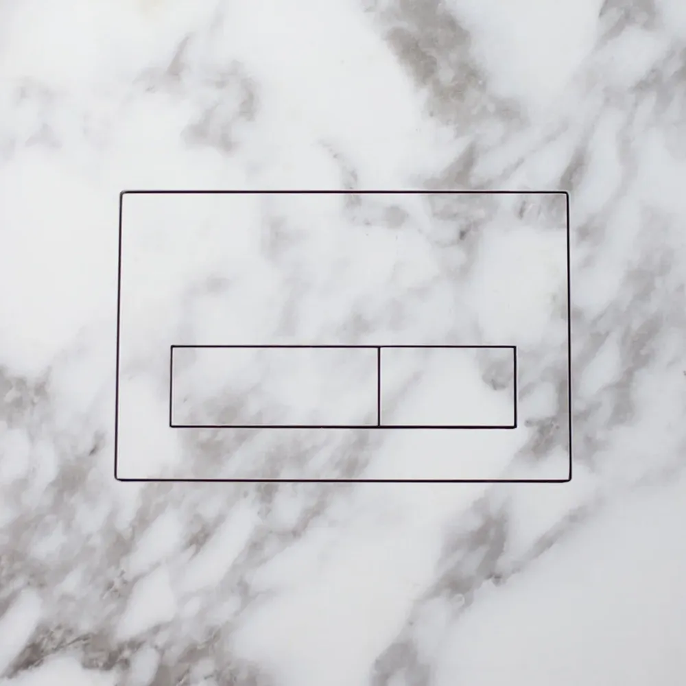 Tece tile set za montažu keramičke tipke 9240tile
