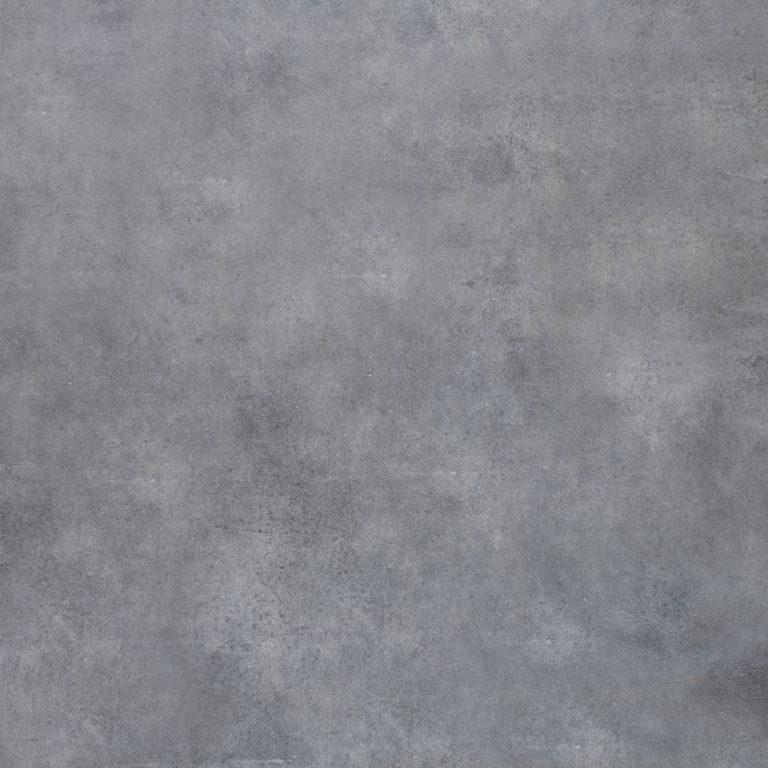 Cerrad BATISTA STEEL RETT 597x597