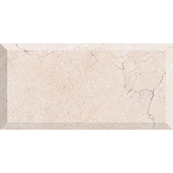 METRO SIENA MARFIL 10X20 M32