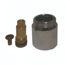 Rehau Produžetak ventila RAUTITAN LX 11361471001