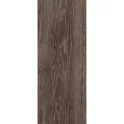 Energieker Woodbreak MAHOGANY RETT ANTISLIP R11 20x121