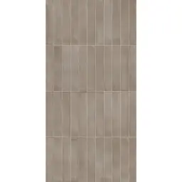 Marazzi Artcraft Argilla 53x30 MGU6