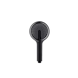 Copen tuš ručica 5 funkcija 125mm crna C-05-5250