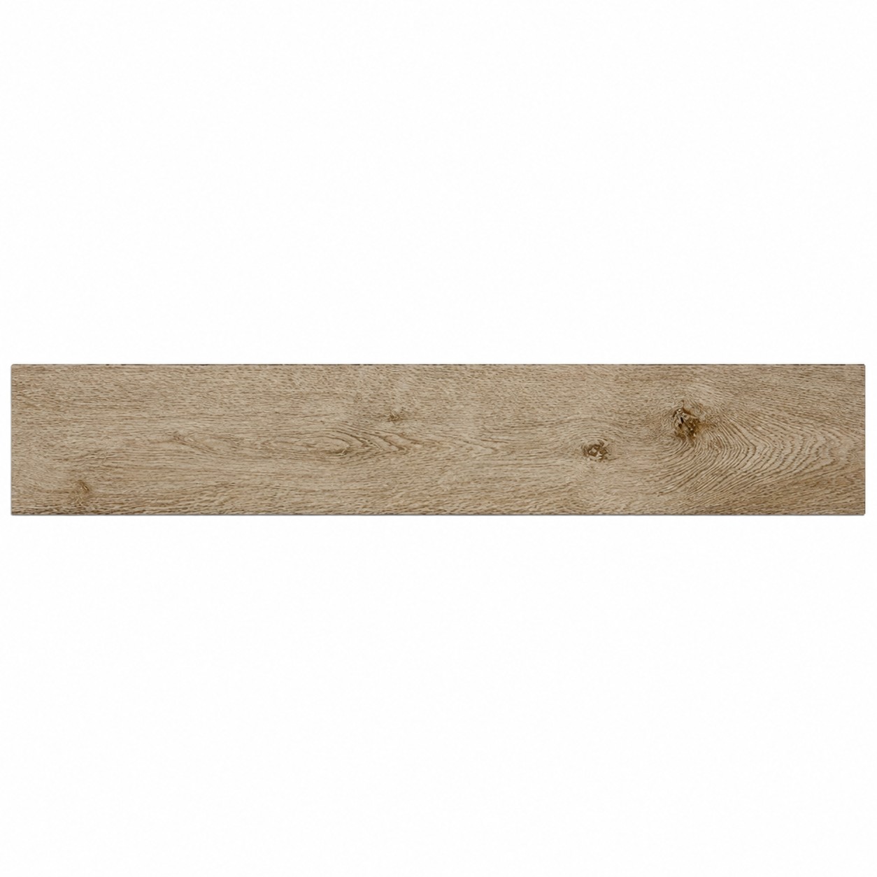 L wood ROVERE 15X90 K5M9