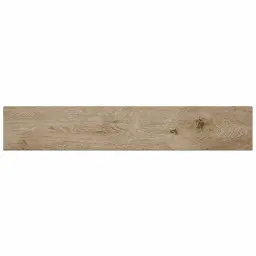 L wood ROVERE 15X90 K5M9