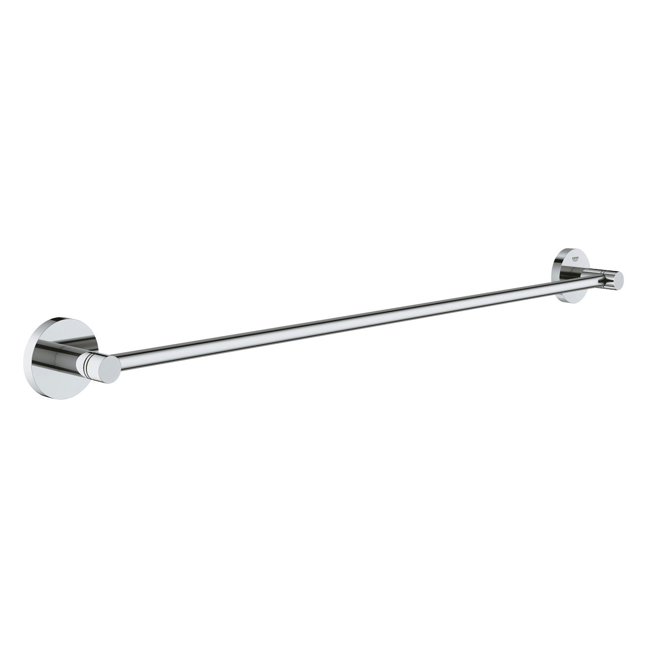 Grohe Essentials držač peškira 600mm 4036001