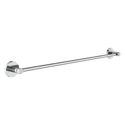 Grohe Essentials držač peškira 600mm 4036001