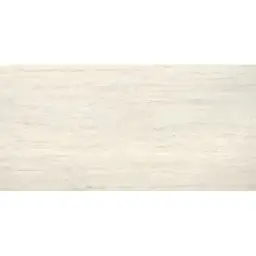 TRAVERTINO ALMOND 308x615