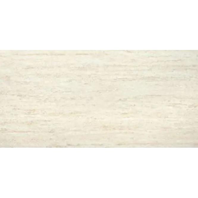 TRAVERTINO ALMOND 308x615