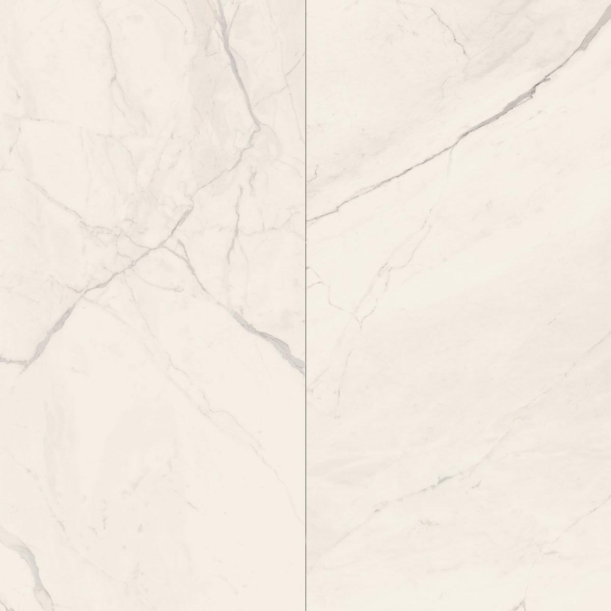 Imola Trex6 260 W LP 120×260
