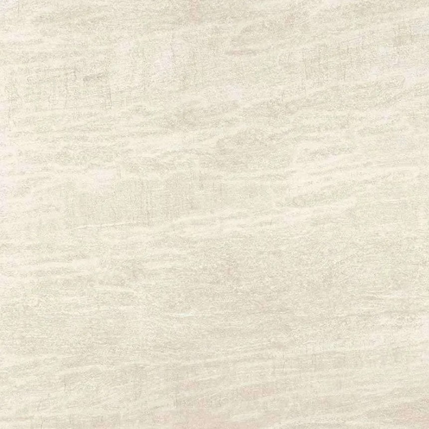 Zorka Mantova Crema 60x60 9mm R10