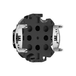 Hansgrohe adapter sa iBox na iBox 2 13588000