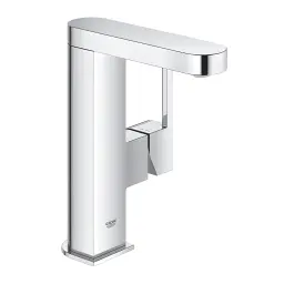 Grohe Plus za umivaonik M Veličina 23872003