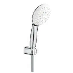 Grohe Tempesta 110 tuš ručica SET SA DRZACEM I CREVOM 1750mm 3F