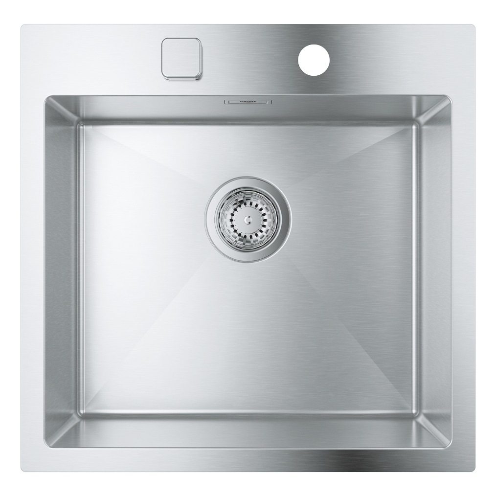 Grohe K800 sudopera 60 -S 51,8/56 1.0 31583SD1