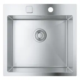 Grohe K800 sudopera 60 -S 51,8/56 1.0 31583SD1