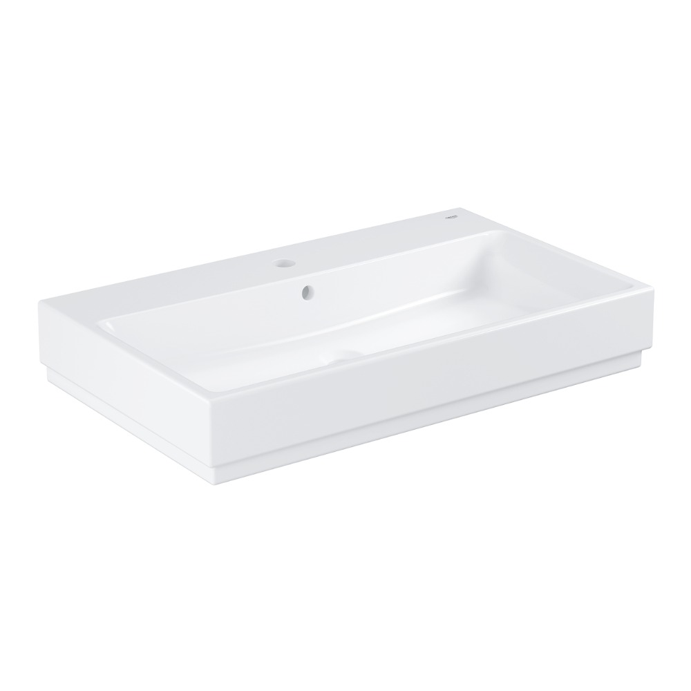 Grohe Cube Ceramic Umivaonik 80 3946900h