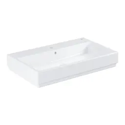 Grohe Cube Ceramic Umivaonik 80 3946900h
