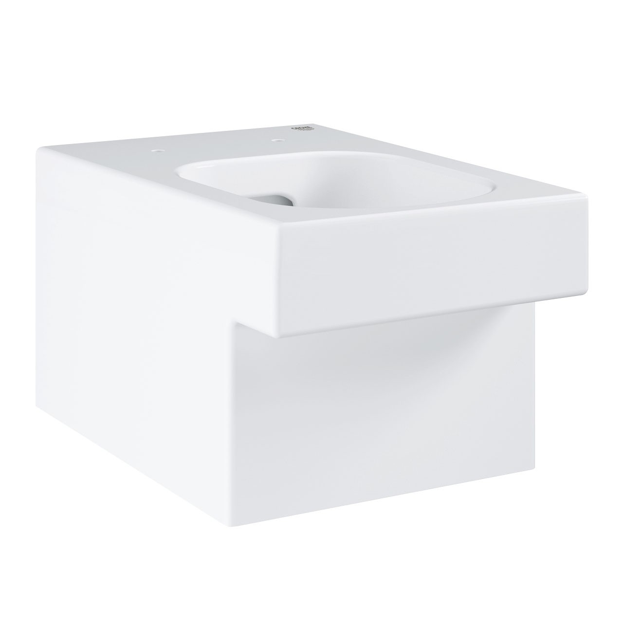 Grohe Cube Ceramic WC šolja konzolna Rimless 3924500H