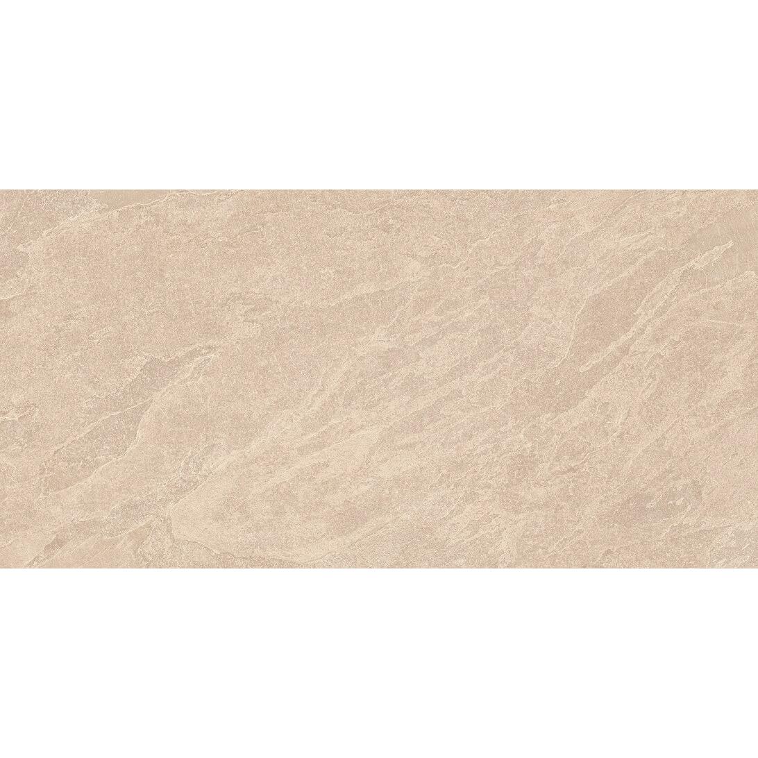 DPS Sand 60x120cm