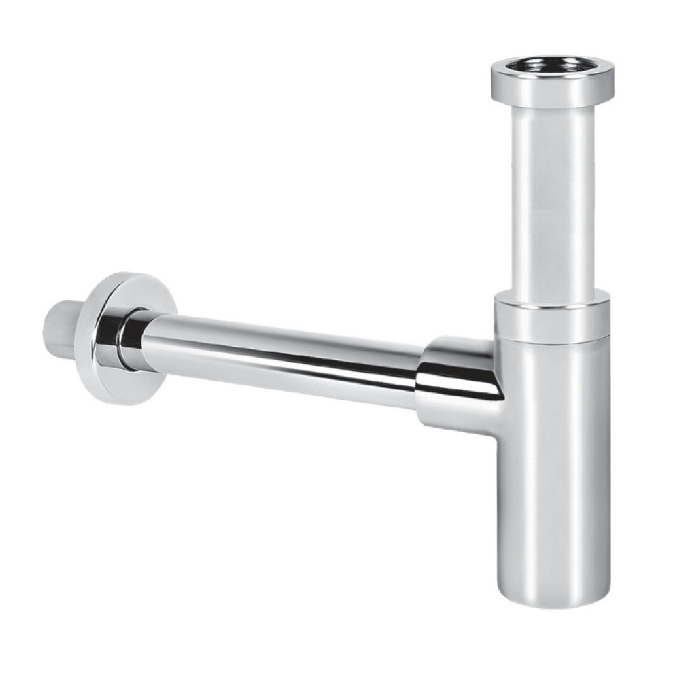 Rosan Mistique sifon za lavabo JM200
