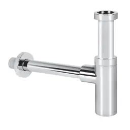 Rosan Mistique sifon za lavabo JM200