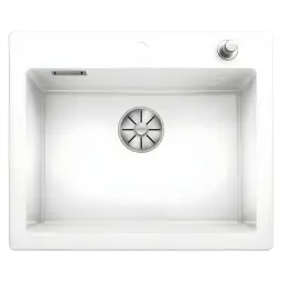 Blanco PALONA 6 KERAMIK PPLUS KR.Bela