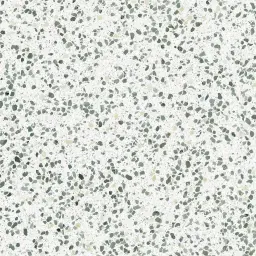 Marazzi Frammento 60x60 Frammento Macro Verde MN1G