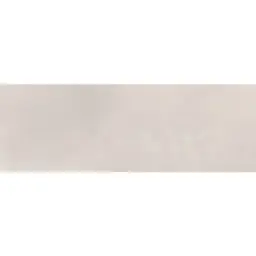 Gravity Gold 30x90