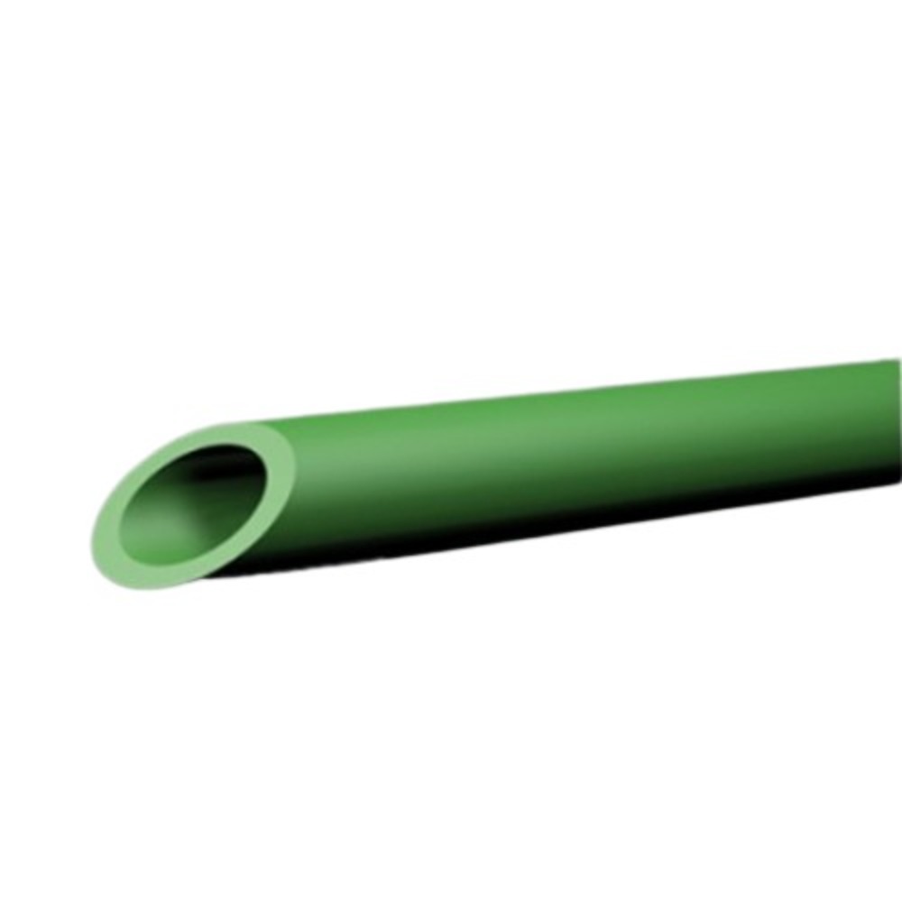 Aquatherm cev PPR 25 SDR 6 (PN 20)