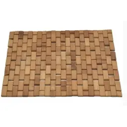 Tendance BAMBUS PODLOGA 45X45 CM