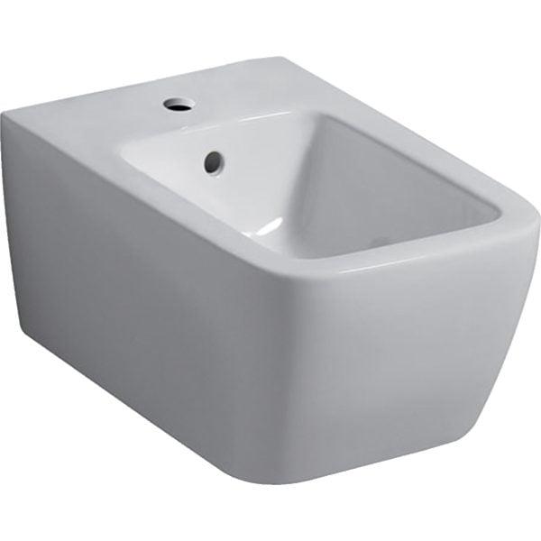 Geberit iCon Square bide konzolni 231910000