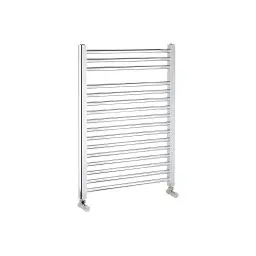 Vitra Sušač hrom 770x500mm