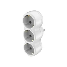 Braytron Produžni Kabl 3-Way EU BY72-02031