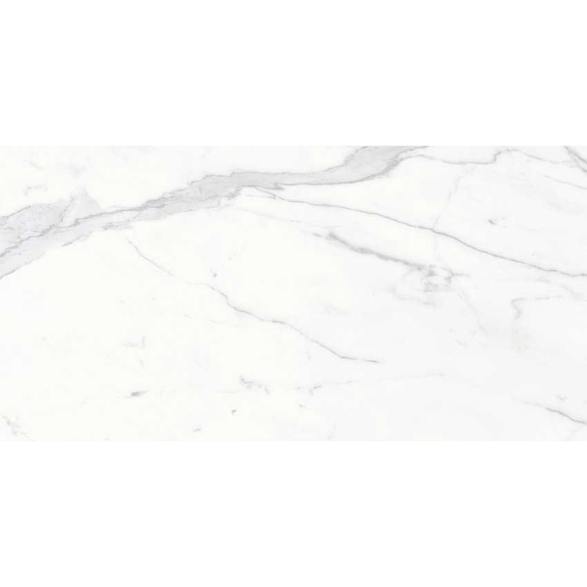 AB STATUS Natural 60x120 podna saten RT