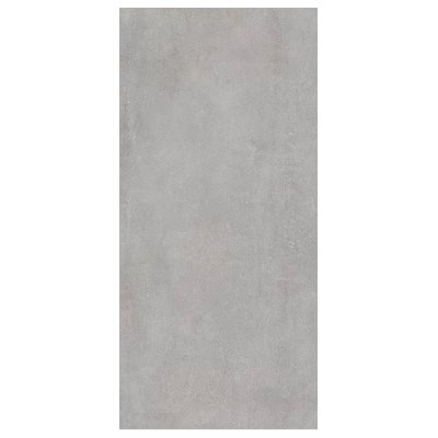 Lavish Dimona Silver 80X160