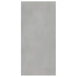 Lavish Dimona Silver 80X160