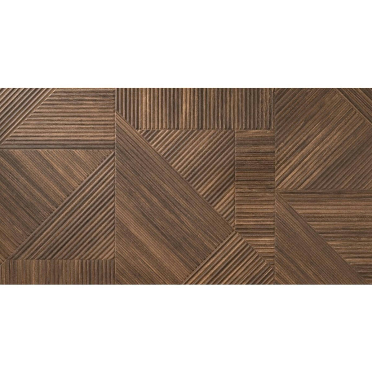 Prissmacer Rlv. Nantes Natura 60x120