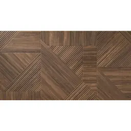 Prissmacer Rlv. Nantes Natura 60x120