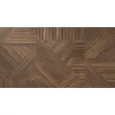 Prissmacer Rlv. Nantes Natura 60x120
