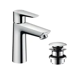 Hansgrohe Talis E 110 za umivaonik automatski podsklop 71711000